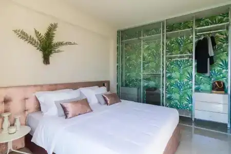 Athens Mosaico Suites & - 83
