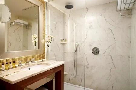 Corinthia Lisbon - 92