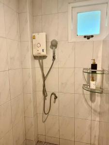 Banyan House Samui bed and breakfast (Adult Only) - 58
