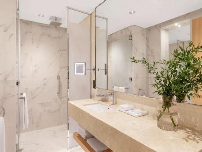 Adagio Premium The Palm - 45