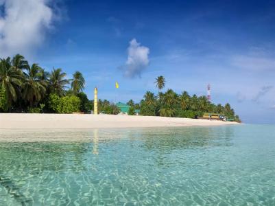 Thundi Sea View - 30