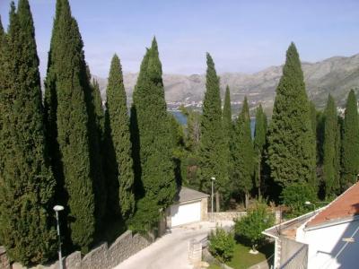 Villa Anka - 37