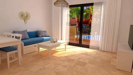Labranda Aloe Club - 64
