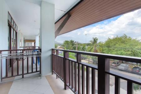d Varee Diva Avenue, Samui - 64