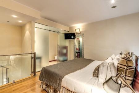 La Griffe Roma - MGallery Collection - 9