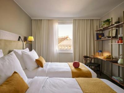 pentaVienna - 23