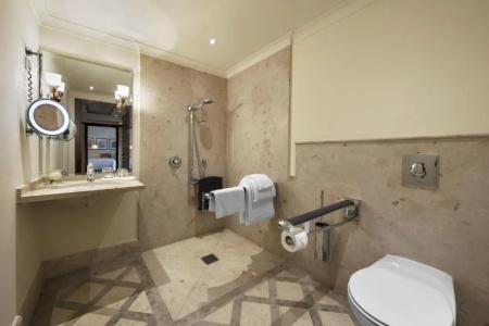 Castillo Son Vida, a Luxury Collection, Mallorca - Adults Only - 98