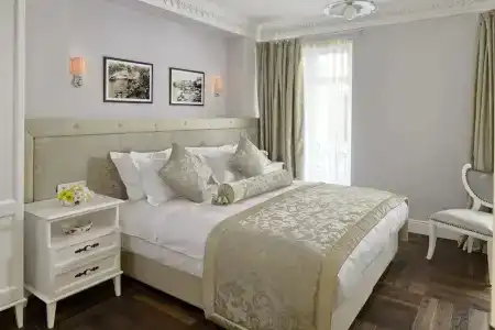 Nexthouse Pera - 7