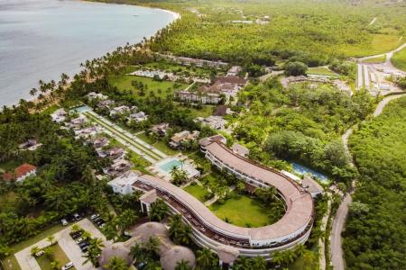 Sublime Samana - 12