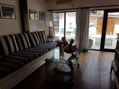 Suite Lanka - 3
