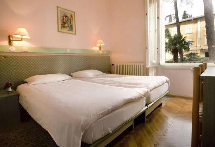 Smart Selection Belvedere - 1