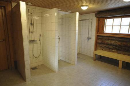 ApartKuukkeli Aurora - 11