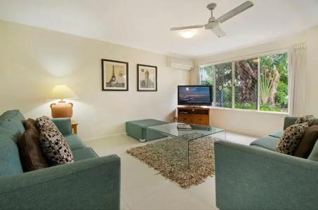 Ivory Palms Noosa - 67