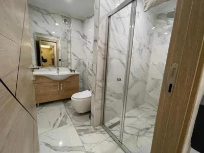 Le Luxe Suites & Spa - 54