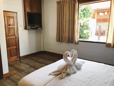 The Nest Samui - 27