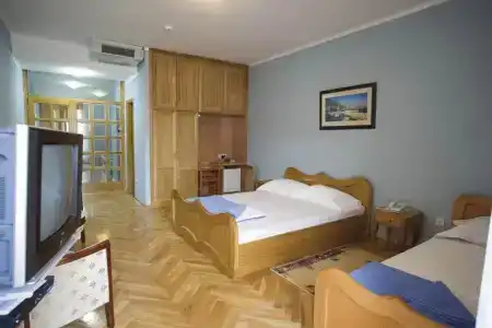 Marija 2 - 2