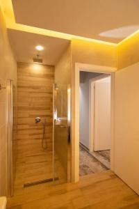 Sunrise Resort - 158