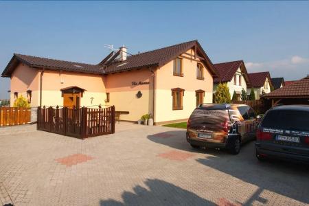Vila Martina - 14