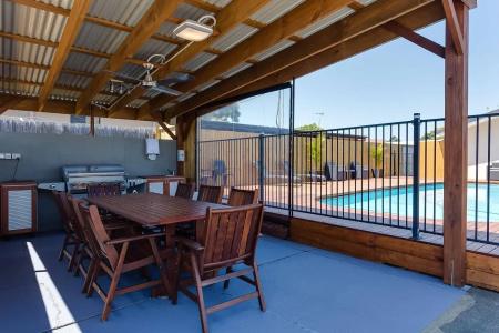 Wynnum Anchor - 7