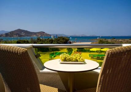 Princess Of Naxos - 222