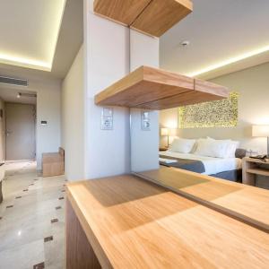 Azure Resort & Spa - 29