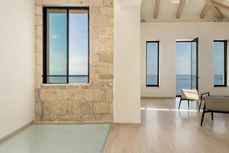 The Tanneries & Spa - 7