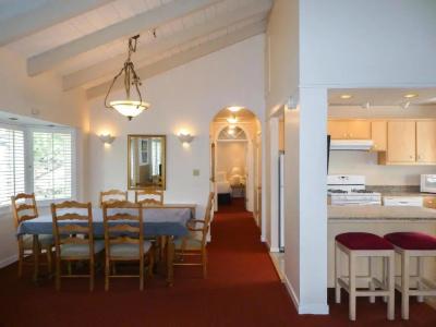 Briarwood Inn - 19