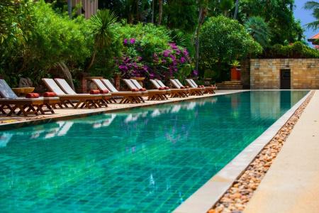 Renaissance Koh Samui Resort & Spa - Sha Extra Plus - 30