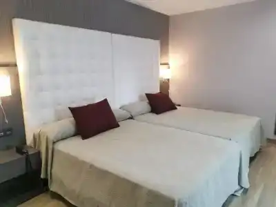 Petit Palau - Adults Only - 77