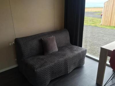 Welcome Holiday homes - 30