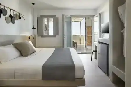 Adorno Oia, Oia - 133