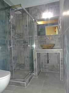 Villa Maria - 64