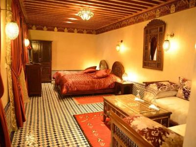 Riad El Yacout - 151