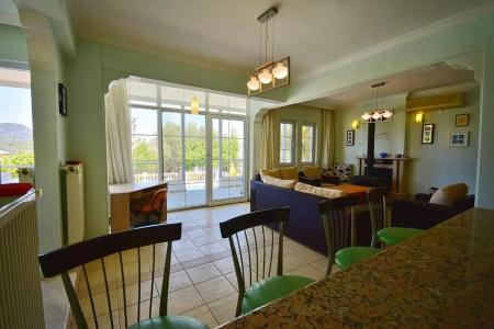 Mountain Valley , & Villas - 74