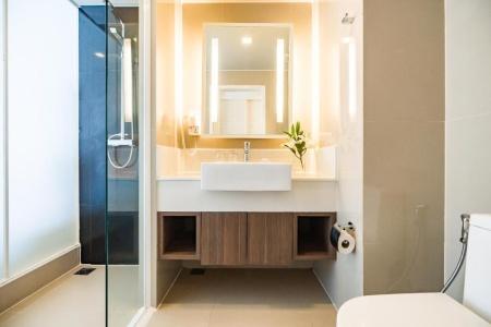 Best Western Patong Beach - 35