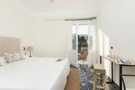 Boutique Hostal Oriola - 57