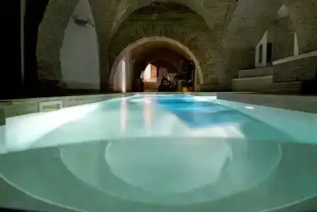 Sina Brufani - 16