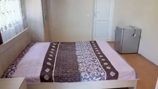 Mari Guest House - 25