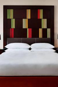 Jw Marriott Bengaluru - 57
