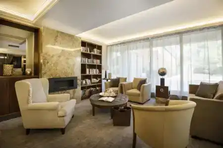 Imperial Valamar Collection - 0