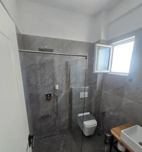 Belle Vue - 53