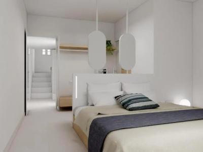 Muses Cycladic Suites - 53