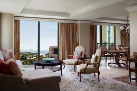 The Ritz-Carlton Coconut Grove, Miami - 26