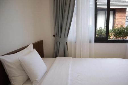 Hoang Loc Villa - 85