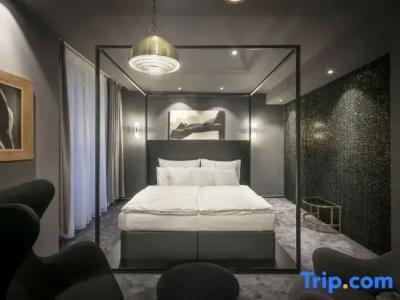 Pytloun Grand Imperial - 73
