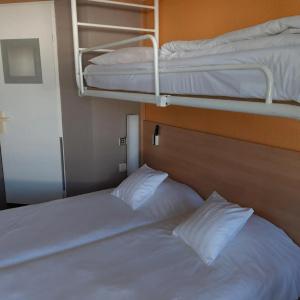 Premiere Classe Liege / Luik - 23