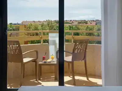H10 Cambrils Playa - 7