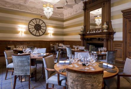 Ardoe House & Spa - 24
