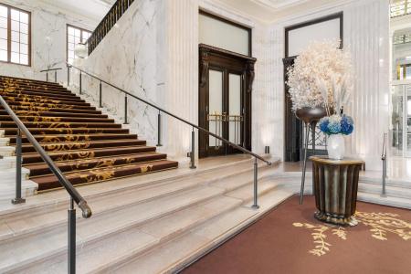 Park Hyatt Vienna - 39