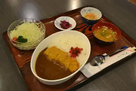 Sakuranbo - 10
